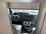 New 2025 Ford E-350 RWD, Box Van for sale #57S002 - photo 14