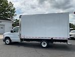 New 2025 Ford E-350 RWD, Box Van for sale #57S002 - photo 15