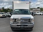 New 2025 Ford E-350 RWD, Box Van for sale #57S002 - photo 3