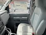 New 2025 Ford E-350 RWD, Box Van for sale #57S002 - photo 26