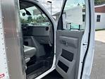 New 2025 Ford E-350 RWD, Box Van for sale #57S002 - photo 29