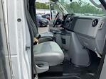 New 2025 Ford E-350 RWD, Box Van for sale #57S002 - photo 30