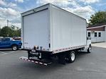 New 2025 Ford E-350 RWD, Box Van for sale #57S002 - photo 8