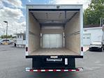 New 2025 Ford E-350 RWD, Box Van for sale #57S002 - photo 10