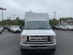 New 2025 Ford E-350 RWD, Service Utility Van for sale #57S005 - photo 3