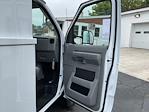 New 2025 Ford E-350 RWD, Service Utility Van for sale #57S005 - photo 27