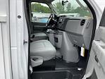 New 2025 Ford E-350 RWD, Service Utility Van for sale #57S005 - photo 28