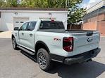 2024 Ford Ranger SuperCrew Cab 4WD, Pickup for sale #58R180 - photo 2