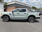 2024 Ford Ranger SuperCrew Cab 4WD, Pickup for sale #58R180 - photo 12