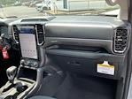 2024 Ford Ranger SuperCrew Cab 4WD, Pickup for sale #58R180 - photo 35