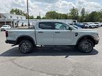 2024 Ford Ranger SuperCrew Cab 4WD, Pickup for sale #58R180 - photo 5