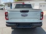 2024 Ford Ranger SuperCrew Cab 4WD, Pickup for sale #58R180 - photo 8