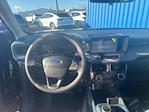 2024 Ford Maverick SuperCrew Cab FWD, Pickup for sale #64R029 - photo 11