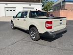 New 2024 Ford Maverick XLT SuperCrew Cab FWD, Pickup for sale #64R212 - photo 2