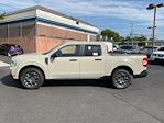 New 2024 Ford Maverick XLT SuperCrew Cab FWD, Pickup for sale #64R212 - photo 12