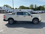 New 2024 Ford Maverick XLT SuperCrew Cab FWD, Pickup for sale #64R212 - photo 5