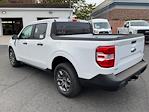 New 2024 Ford Maverick XLT SuperCrew Cab FWD, Pickup for sale #64R343 - photo 2