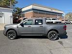 2024 Ford Maverick SuperCrew Cab AWD, Pickup for sale #64R357 - photo 12