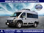 Used 2022 Ram ProMaster 1500 High Roof FWD, Camper Van for sale #600068A - photo 1