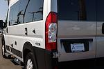 Used 2022 Ram ProMaster 1500 High Roof FWD, Camper Van for sale #600068A - photo 11