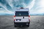 Used 2022 Ram ProMaster 1500 High Roof FWD, Camper Van for sale #600068A - photo 4