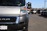 Used 2022 Ram ProMaster 1500 High Roof FWD, Camper Van for sale #600068A - photo 6