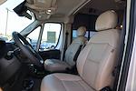 Used 2022 Ram ProMaster 1500 High Roof FWD, Camper Van for sale #600068A - photo 20