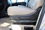 Used 2022 Ram ProMaster 1500 High Roof FWD, Camper Van for sale #600068A - photo 21