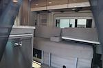 Used 2022 Ram ProMaster 1500 High Roof FWD, Camper Van for sale #600068A - photo 37