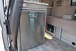 Used 2022 Ram ProMaster 1500 High Roof FWD, Camper Van for sale #600068A - photo 38