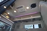 Used 2022 Ram ProMaster 1500 High Roof FWD, Camper Van for sale #600068A - photo 40