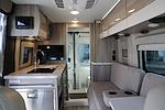 Used 2022 Ram ProMaster 1500 High Roof FWD, Camper Van for sale #600068A - photo 41