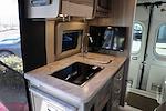 Used 2022 Ram ProMaster 1500 High Roof FWD, Camper Van for sale #600068A - photo 42