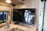 Used 2022 Ram ProMaster 1500 High Roof FWD, Camper Van for sale #600068A - photo 45