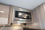Used 2022 Ram ProMaster 1500 High Roof FWD, Camper Van for sale #600068A - photo 46