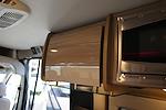 Used 2022 Ram ProMaster 1500 High Roof FWD, Camper Van for sale #600068A - photo 47