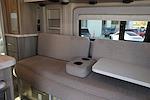 Used 2022 Ram ProMaster 1500 High Roof FWD, Camper Van for sale #600068A - photo 49