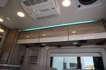 Used 2022 Ram ProMaster 1500 High Roof FWD, Camper Van for sale #600068A - photo 50