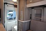 Used 2022 Ram ProMaster 1500 High Roof FWD, Camper Van for sale #600068A - photo 51