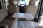 Used 2022 Ram ProMaster 1500 High Roof FWD, Camper Van for sale #600068A - photo 53