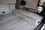 Used 2022 Ram ProMaster 1500 High Roof FWD, Camper Van for sale #600068A - photo 54