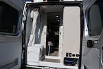 Used 2022 Ram ProMaster 1500 High Roof FWD, Camper Van for sale #600068A - photo 56