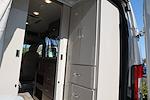 Used 2022 Ram ProMaster 1500 High Roof FWD, Camper Van for sale #600068A - photo 59