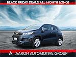 2022 Chevrolet Trax FWD, SUV for sale #600191AU - photo 1