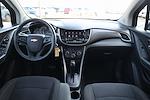 2022 Chevrolet Trax FWD, SUV for sale #600191AU - photo 23