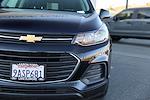 2022 Chevrolet Trax FWD, SUV for sale #600191AU - photo 6