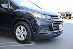 2022 Chevrolet Trax FWD, SUV for sale #600191AU - photo 7