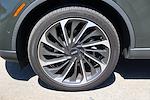 Used 2023 Lincoln Aviator Reserve AWD, SUV for sale #600329P - photo 10