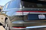 Used 2023 Lincoln Aviator Reserve AWD, SUV for sale #600329P - photo 11