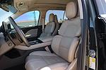 Used 2023 Lincoln Aviator Reserve AWD, SUV for sale #600329P - photo 20